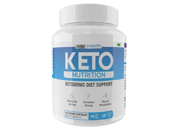 Dieta keto para bajar de peso | Cómo perder peso con la dieta cetogénica | Pérdida de grasa con dieta keto